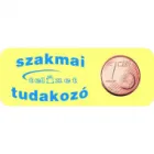 ORVOSI RENDELŐK VESZ EGÉSZSÉGÜGYI SZOLGÁLTATÓ KHT. FOGÁSZATI ÜGYELET