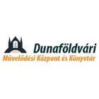 DUNAFÖLDVÁRI MŰVELŐDÉSI KÖZPONT