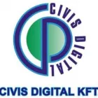CIVIS DIGITAL KFT