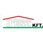IFESZ KFT.