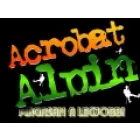 ACROBAT ALPIN