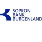 SOPRON BANK ATM ADATLAP