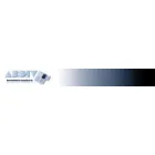 ABDIV BT