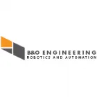 B&O KFT.