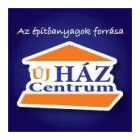 KAZÁR TÜZÉP KFT. - ÚJ-HÁZ CENTRUM ZRT.