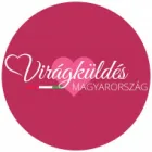 VIRÁGKÜLDÉS MAGYARORSZÁG