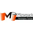 MIZSEPACK NYOMDAIPARI KFT.