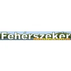 FEHÉRSZEKÉR KERESKEDELMI KFT.