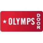 OLYMPS DOOR - KERESKEDELMI KÉPVISELET BALMAZÚJVÁROS