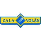 ZALA VOLÁN - TAPOLCA, JÁRMŰFENNTARTÁSI TELEP
