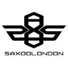SAXOO LONDON ZALAEGERSZEG