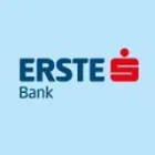 ERSTE BANK HUNGARY ZRT KISKUNHALASI FIÓK