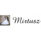 MÁRTAI FERENCNÉ MIRTUSZ RUHAKÖLCSÖNZŐ