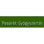 RÓZSA VEGYES ÉLELMISZER