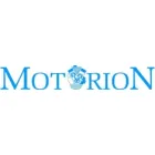 MOTORION HUNGÁRIA KFT.