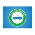 KÉZI AUTÓMOSÓ
