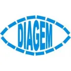 DIAGEM KFT.