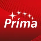 PILVAX PRÍMA ÉLELMISZERÜZLET