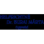 BAWAG LEASING & FLEET KFT.