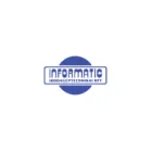 INFORMATIC IRODAGÉPTECHNIKAI KFT.