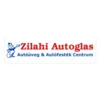 ZILAHI AUTOGLAS EGYÉNI VÁLLALKOZÁS