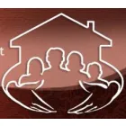 CSALÁDSEGÍTŐ ÉS GYERMEKJÓLÉTI SZOLGÁLAT SZENTGOTTHÁRD