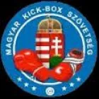 MAGYAR KICK-BOX SZÖVETSÉG