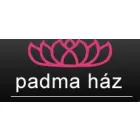 PADMA HÁZ