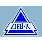 DELT-X IPARI ÉS KERESKEDELMI KFT.