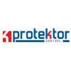 PROTEKTOR 2001. KFT.
