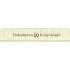 DEKAMERON KIADÓ