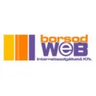 BORSODWEB KFT.