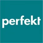 PERFEKT CSONGRÁD MEGYEI KÉPZÉSI KÖZPONT