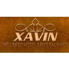 XAVIN HOTEL