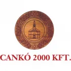 CANKÓ 2000 KFT.