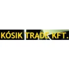 KÓSIK TRADE KFT.