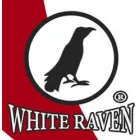 WHITE RAVEN KFT.