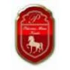 PELSONIUS MÉNES KEREKI