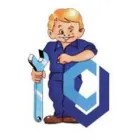 ORBÁN AUTÓJAVÍTÓ KFT.