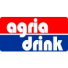 AGRIA MARKET KFT.