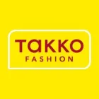TAKKO KISTARCSA