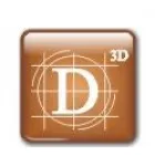 DESIGN 3D STÚDIÓ BT.