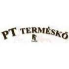 PARTS-INFO MÉRNÖKI KFT.