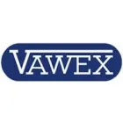 VAWEX-HUNGÁRIA KFT.