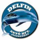 DELFIN AUTÓ KFT.