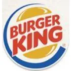 BURGER KING VÁMHÁZ