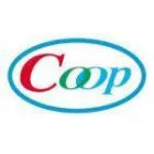SZARVAS COOP
