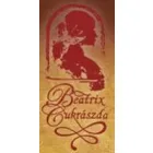 BEATRIX CUKRÁSZDA