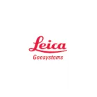 WWW.WEBGEP.HU LEICA ÉPÍTŐIPARI MÉRŐMŰSZEREK WEBÁRUHÁZA