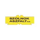 SZOLNOK ASZFALT KFT.